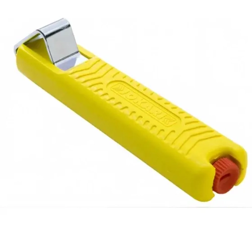 Jokari Нож для снятия изоляции Standart №16, шт