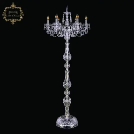 Торшер Art Classic 13.24.6.200.h-160.Cr.V0300