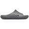 Crocs Mellow 'Gray'