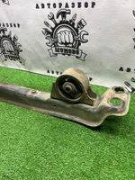 Балка под ДВС Nissan Sunny, B15 1999 с пробегом