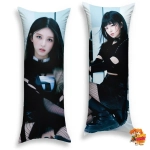 Дакимакура IVE