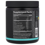 Rule One Proteins, Lean ™, коррекция веса без стимуляции, лимонад из гуавы, 180 г (6,35 унции)