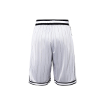 Шорты Nike, DA5710-100