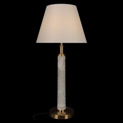 Настольная лампа декоративная Loft it Wand 10440T