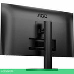 Монитор AOC Q27B3CF2