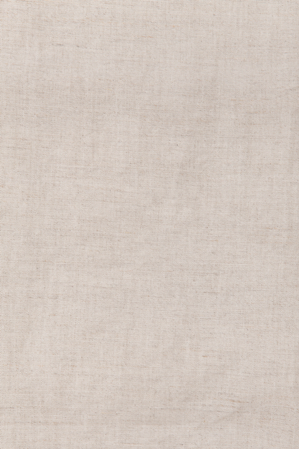 Пододеяльник 200х220 Bovi Linen натуральный Португалия фрагмент