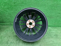 Диск Комплект R18 Chery Tiggo 8 Pro (2021-н.в.)