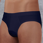 Трусы-слипы Doreanse Essentials (Размер: L) (Цвет: серый)