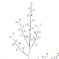 GAEM Изделие декоративное "Ветка", L20 W20 H73 см