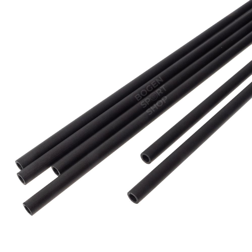 Трубка для стрел SKYLON PARAGON SHAFT 3.2 (12шт)