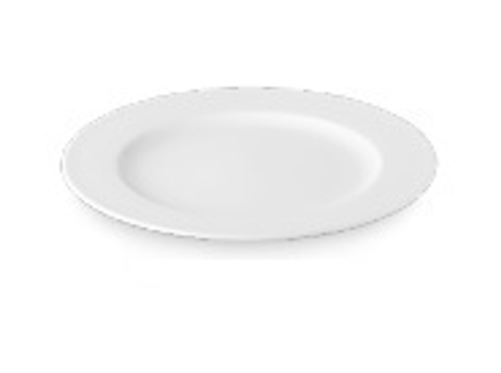 Тарелка Мелкая 16См Mirabell