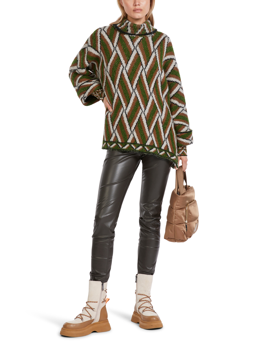 Marc-Cain-Co_HerbstWinter-2023_573_VC 41.45 M42_2