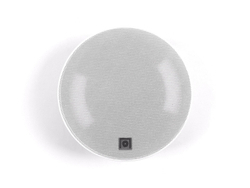 PREMIERA YC52R потолочная встраиваемая акустическая система (штука)