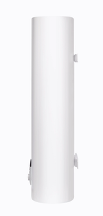 Водонагреватель Electrolux EWH 50 Centurio IQ 3.0
