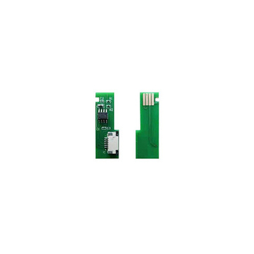 Чип к-жа (DK-5231) Kyocera P5021/P5026/P5018/M5521/M5526 Drum (100K) CMY (CET), CET391019
