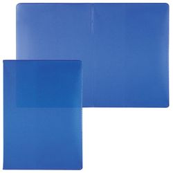 Обложки для паспорта