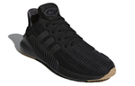 Кроссовки Adidas Originals Climacool