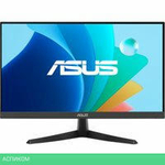 Монитор ASUS Eye Care VY229HF