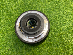 Canon EF-S 18-135mm 3.5-5.6 IS USM Покупка/Продажа