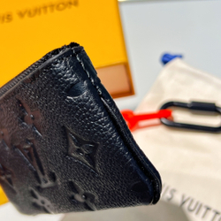 Louis Vuitton Key Pouch