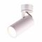 Спот Odeon Light Hightech Kiko 3873/1C