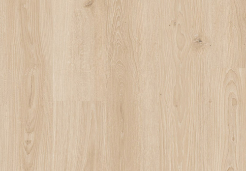 Ламинат Parador Classic 1050 8 мм Oak Studioline sanded 2.493 м2
