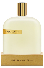 Amouage Opus I