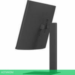 Монитор LG UltraFine 27U730A-B