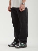 Мужские Джинсы Landon