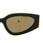 Очки CHANEL Logo, A71614X02081S5653