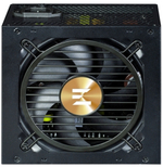 Блок питания ATX Zalman ZM1200-TMX2