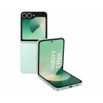 Смартфон Samsung Galaxy Z Flip6