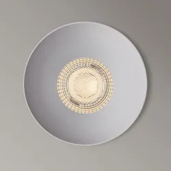 Точечный встраиваемый светильник Arte Lamp DUCRE MINI