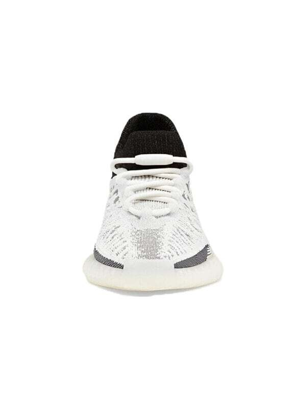 Кроссовки adidas Originals Yeezy 350 V2 Cmpct Slate Panda
