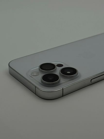 iPhone 14 Pro 128Gb Silver