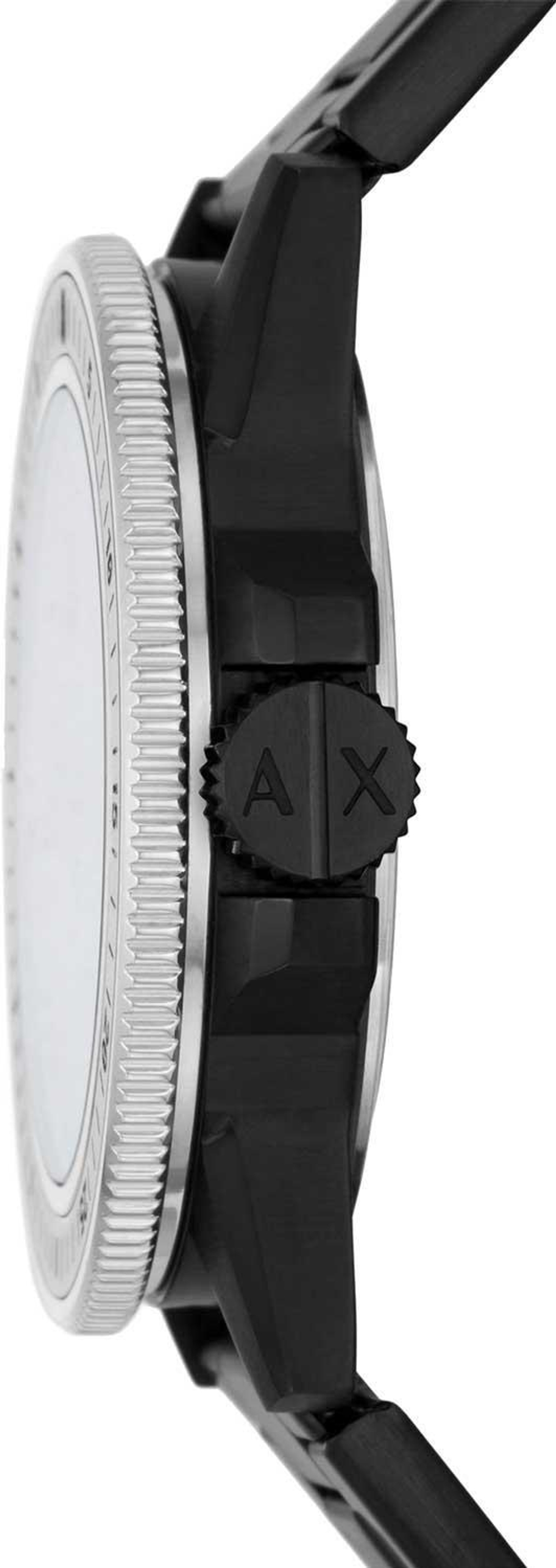 Мужские наручные часы Armani Exchange AX1858