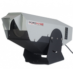 Гобо проектор IMAGE LED 300 OUTDOOR G5