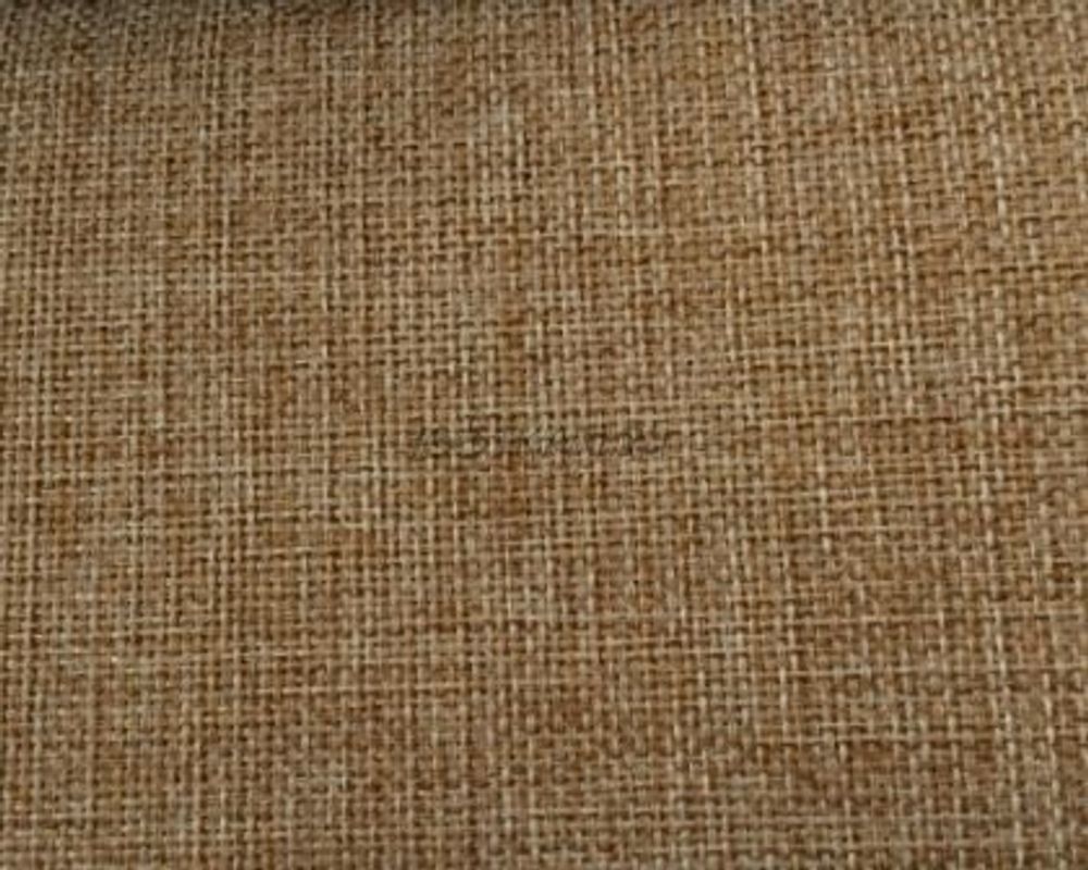 Балтик хэйзел