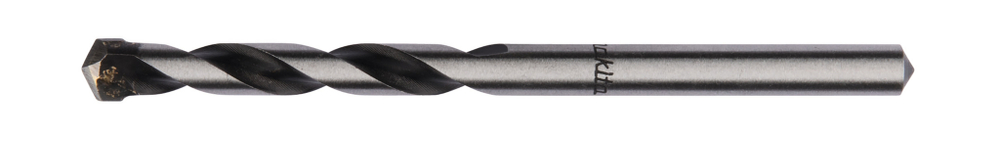 Сверло универсальное 8х57x110 мм Makita D-30352
