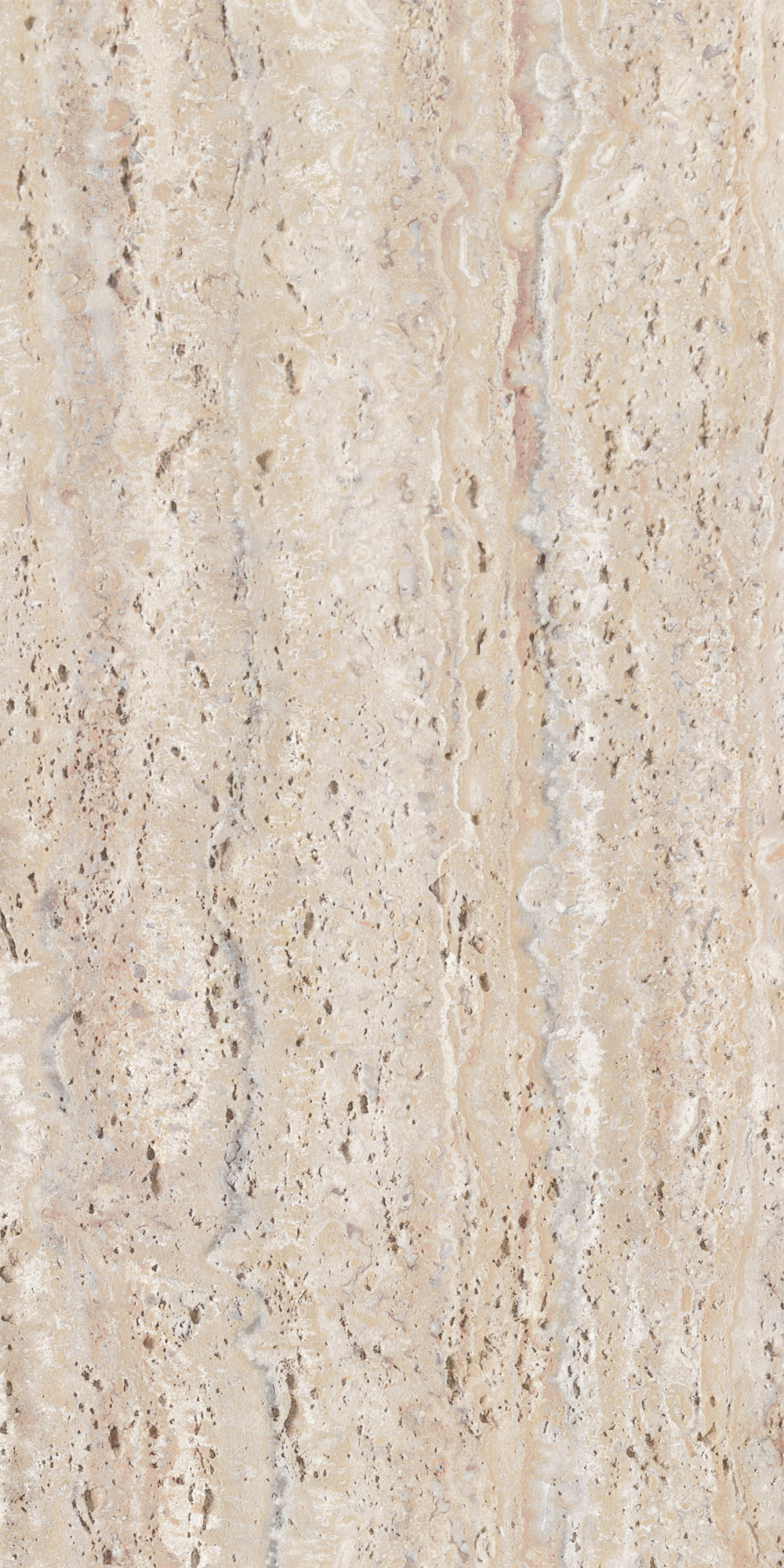 Lane Crawford Travertine