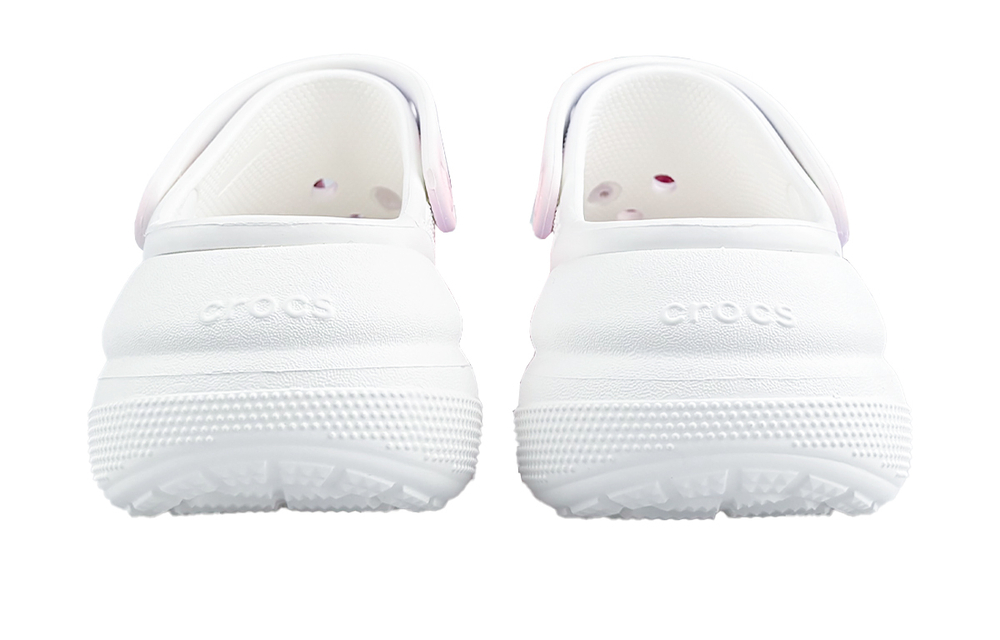 Crocs Crush Clog Mm