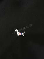 Футболка Thom Browne