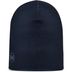 Шапка Buff Ecostretch Oser Blue 134668.707.10.00