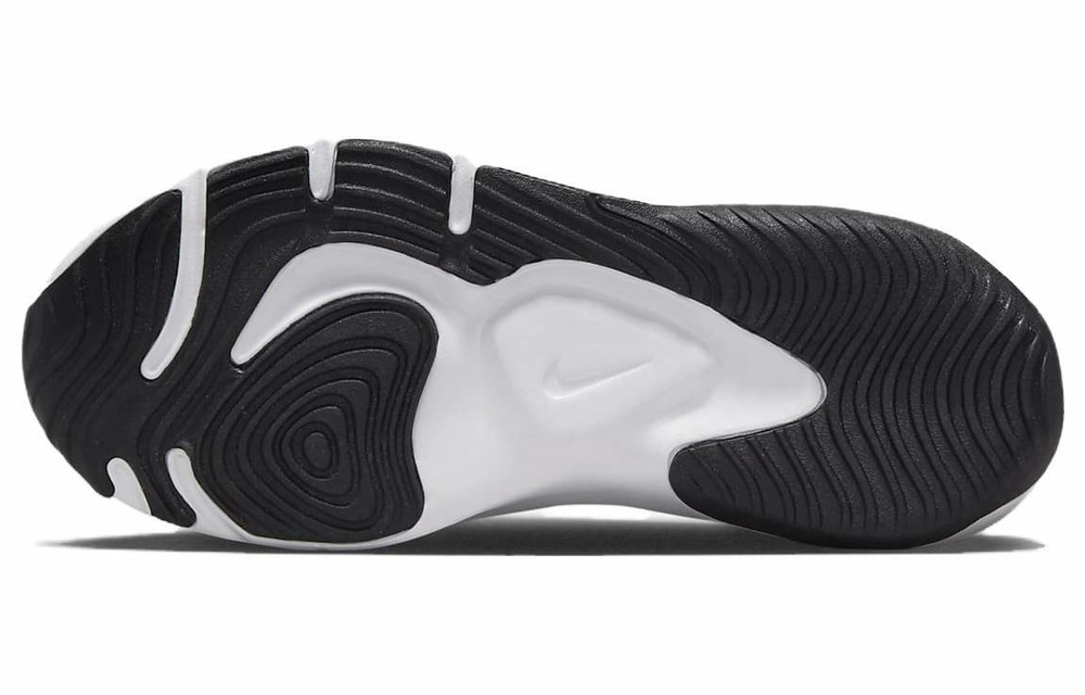 Кроссовки Nike Legend Essential 3 Next Nature Premium (Женская размерная сетка)