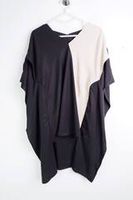 БЛУЗКИ ПРЕМИУМ