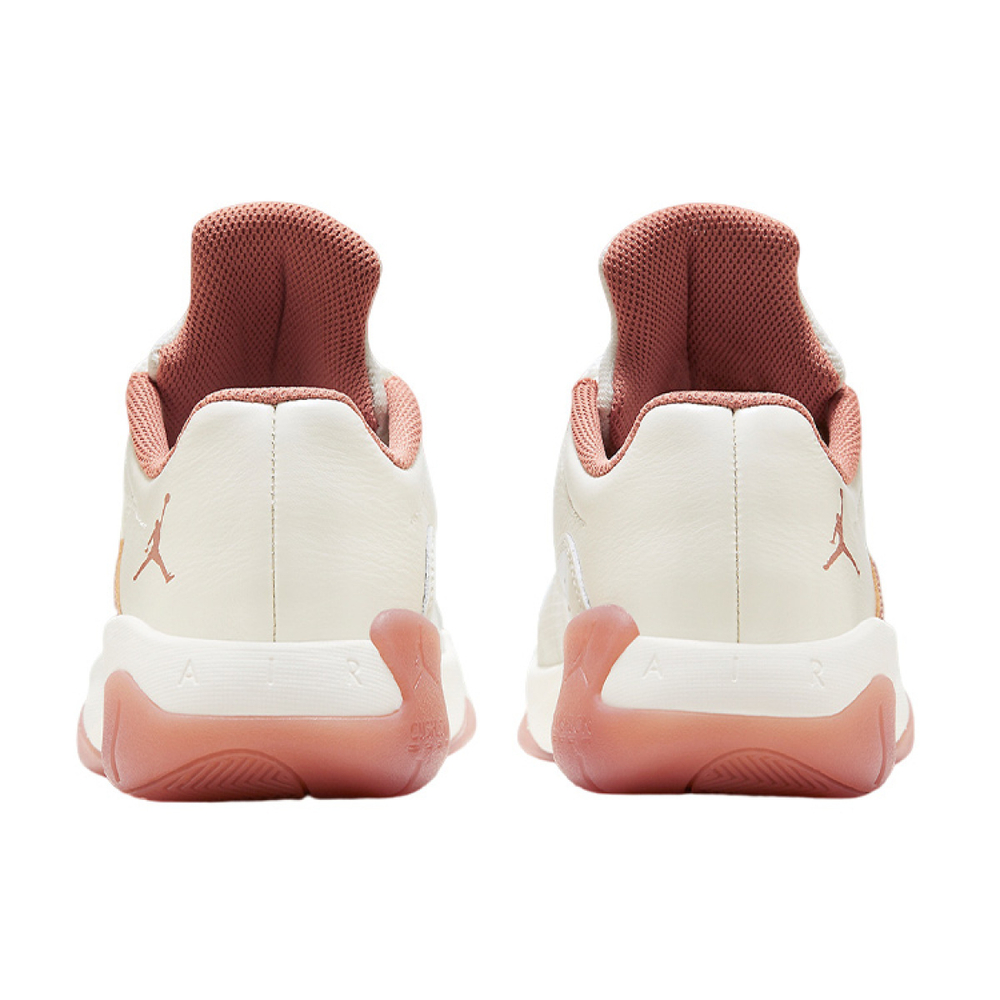 Кроссовки Jordan, DV2629-108