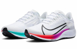 Кроссовки Nike Pegasus 37 37