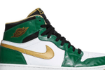 Кроссовки Jordan Air Jordan 1 Og