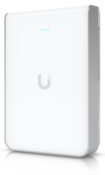 Точка доступа Ubiquiti UniFi 7 AP Pro Wall