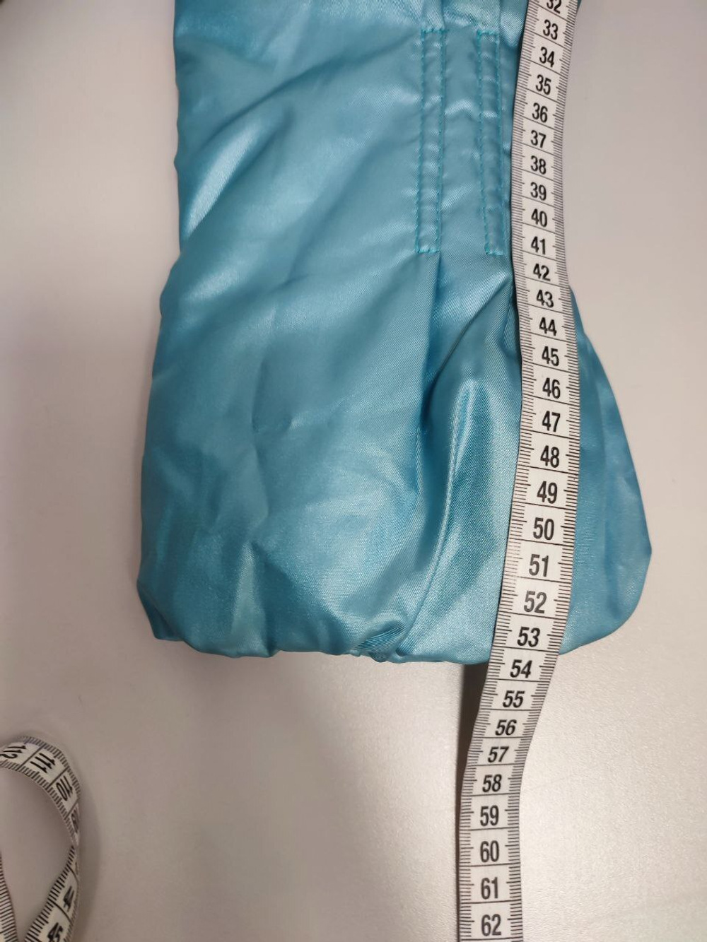 Куртка Shaluny демисезонная на 11-12 лет, новая